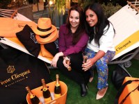 13yelloweek-veuve-la-societe