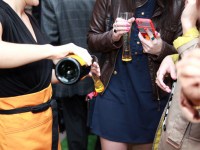 17yelloweek-veuve-la-societe