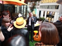 18yelloweek-veuve-la-societe