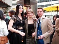 19yelloweek-veuve-la-societe