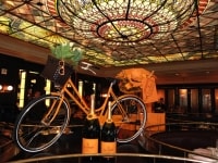 24yelloweek-veuve-la-societe