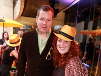 26yelloweek-veuve-la-societe