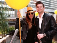 30yelloweek-veuve-la-societe