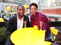 31yelloweek-veuve-la-societe