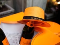 32yelloweek-veuve-la-societe