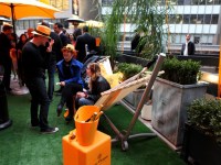 34yelloweek-veuve-la-societe