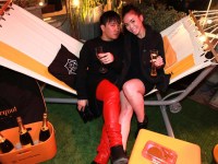 37yelloweek-veuve-la-societe