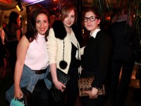 39yelloweek-veuve-la-societe