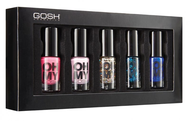 Get Shoppers Drug Mart Sampler Perfume Images sample shop design