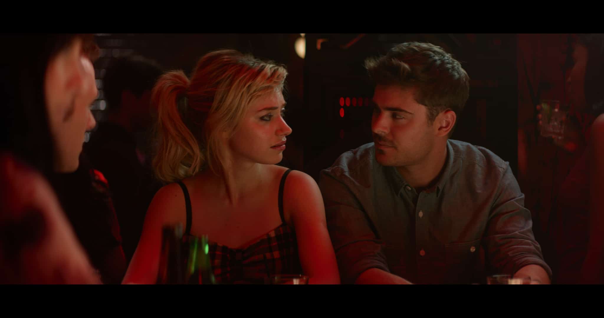 Contest Enter To Win A Double Pass To That Awkward Moment Starring Zac