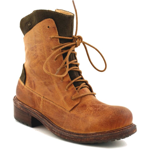 burlington clearance boots
