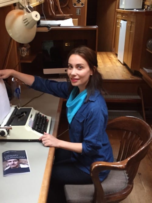 Alexandra kimball essay 05 image