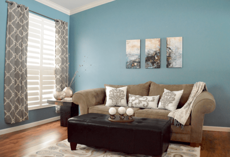 Swift Decor The New InteriorDesignerInABox