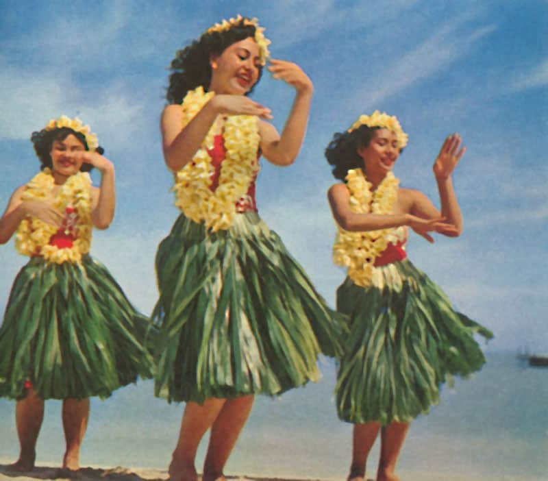 medical conferences 2016 hawaii medical conferences 2016 hawaii