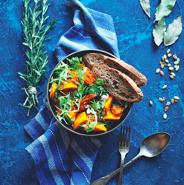 4 Reasons We’re Stoked About This Year's Green Living Show Shedoesthecity