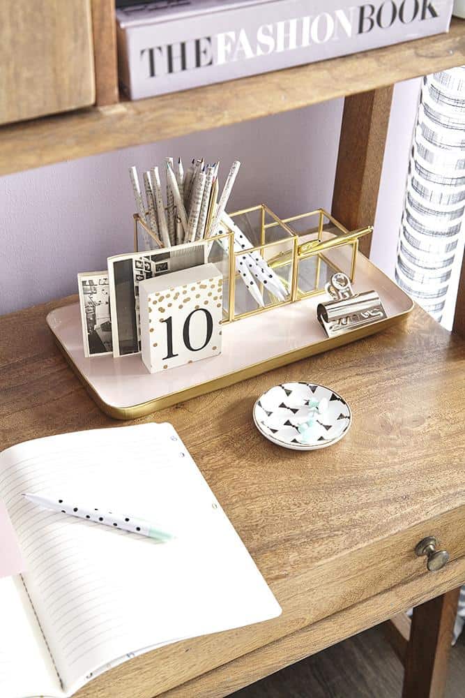 #MyHomeSense CONTEST: Win a $300 HomeSense Gift Card To Get Organized