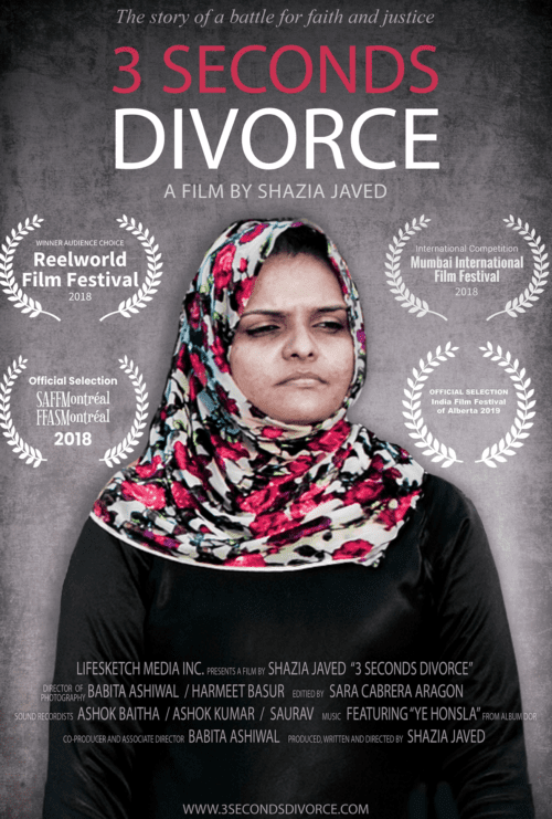 Is divorce a sin picture