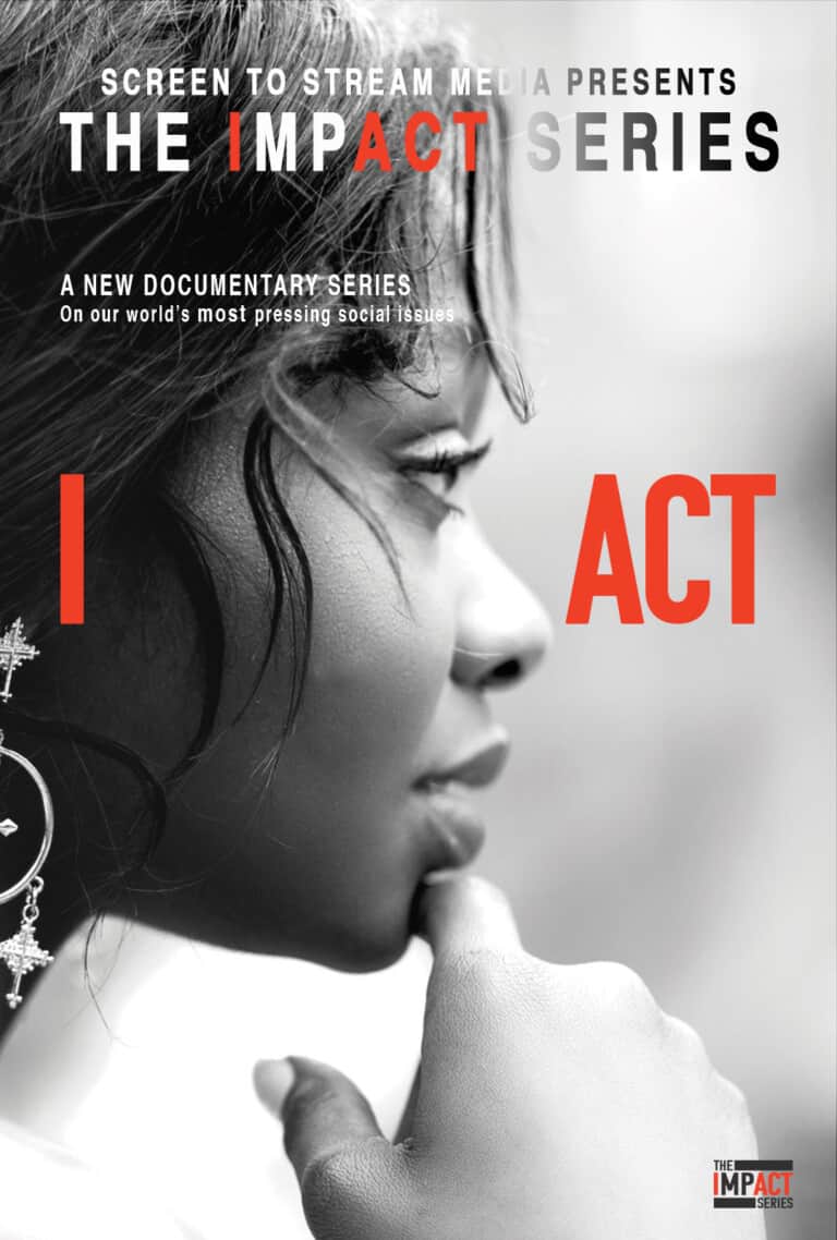 What makes a house a home essay image