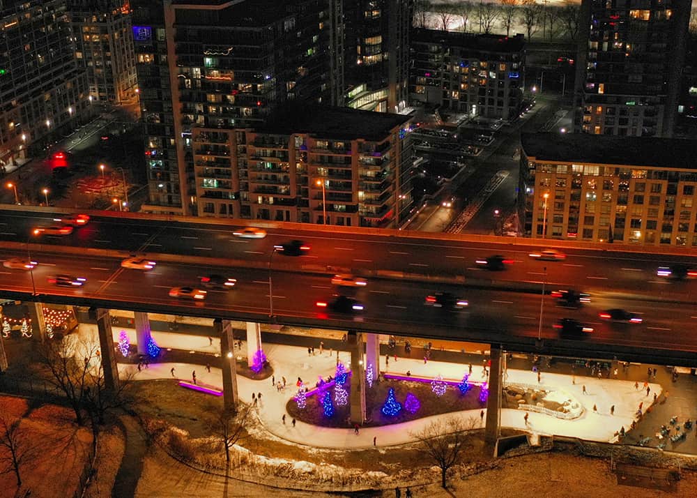 Toronto Hit List: Our Best Bets for Dec 15 – Dec 23