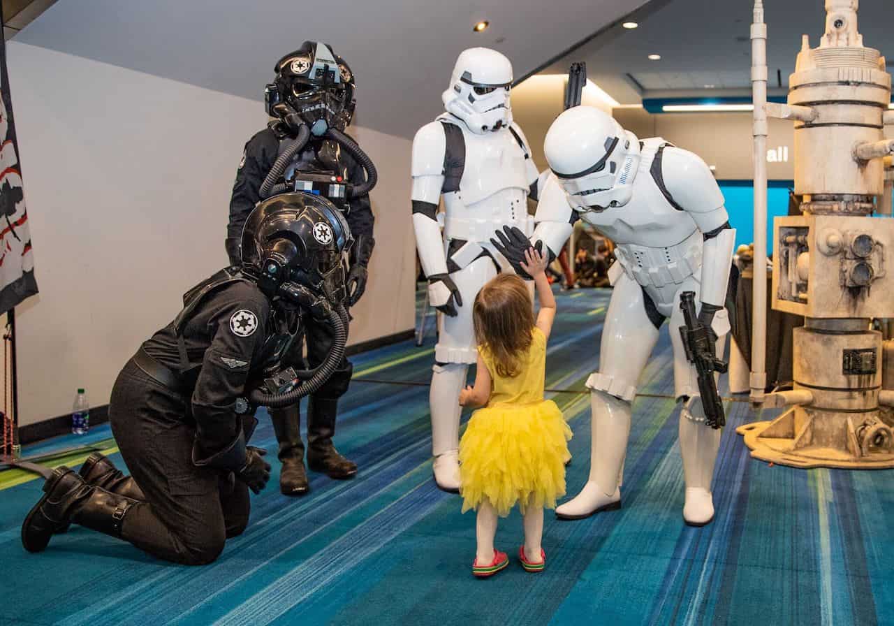 12 Extremely Cool Ideas For a Fun-Filled Toronto March Break