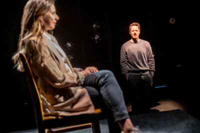 Michelle-Monteith-and-David-Patrick-Flemming-in-RedLikeFruit