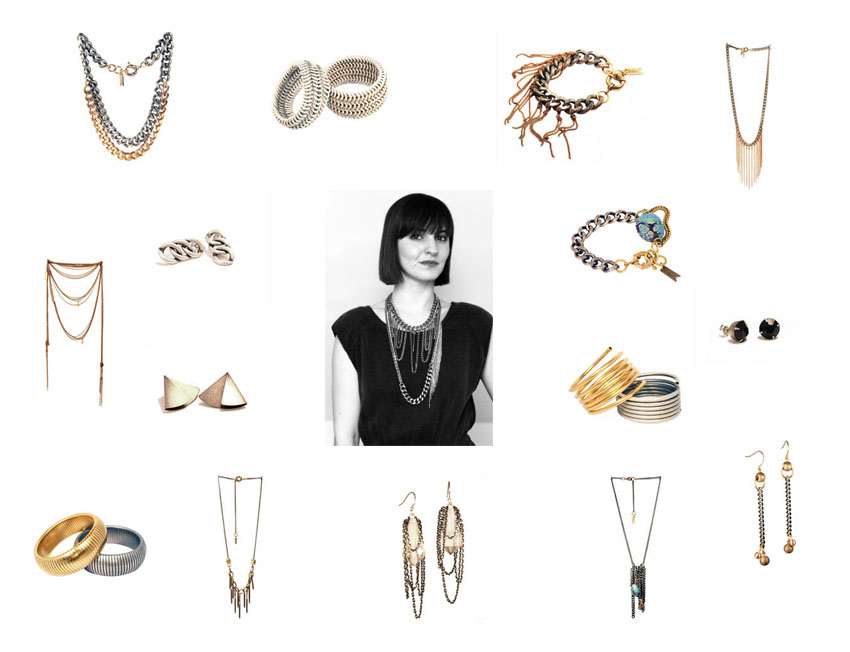 Biko earrings sales
